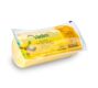 Vadim Pasteurized Butter 1000 G