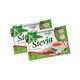 Sachet with Stevia ( ketogenic)
