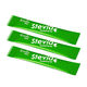 Stick Sweetener with Stevia ( ketojenik)