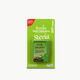 Fibrelle Table-top Sweetener with Stevia 300 tablets