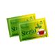 Sachet with Stevia & Scralose 1000 pcs
