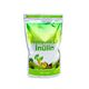 Inulin Powder Fibre 1 kg