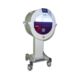 M 304 Intensive Phototherapy Equipment (360°)