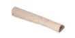 Fibula Shaft 101-150 mm