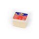 Altınköy Fresh Block Toast Cheese 500gr