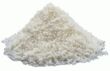 Demineralized Bone Matrix (Powder) 2.5 cc