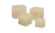 Demineralized Bone Matrix (Cube) 10mm x 10mm x 10mm