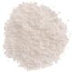 Cartilage Tissue (Powder) 0.5 cc