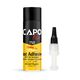 Capo Fix 2K Fast Adhesive (MDF Kit) 200ML