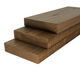 Novawood Ash Lumber