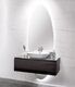 Milan Bathroom Cabinet