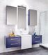 Amore Bathroom Cabinet