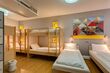 School-Dormitory Furniture