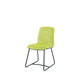 Dez Dining Chair