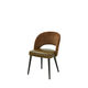 Dixy Dining Chair 