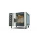6 Convection Oven Manual Electric