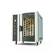 10 Convection Oven Manual Electric