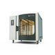 20 Convection Oven Manual Electric