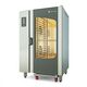 40 Convection Oven Manual Electric