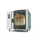 20 Upright Type Convection Oven Manual Electric