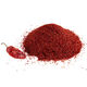 Crushed Maras Silk Chili Pepper