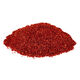 Crushed Maras Pure Pepper