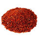 Crushed Red Sweet Pepper