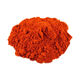 Red Hot Pepper Powder