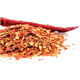 Italian Type Crushed Red Pepper