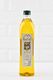 Edremit Natural First Extra Virgin Olive Oil 1Lt.