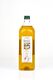 Edremit Extra Virgin Olive Oil 2Lt.