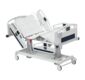 5 MOTORS COLUMNAR ICU HOSPITAL BED