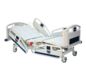 3 MOTORS HOSPITAL BED