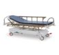 HYDRAULIC STRETCHER