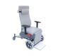 PATIENT TRANSFER CHAIR