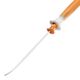 Smith&Nephew fast fix 360 meniscal repair