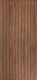 Decorative Wall Panels - Wooden