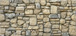 Decorative Wall Panels - Stone 