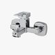 DODURGA BATH MIXER