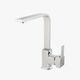 DODURGA KITCHEN MIXER