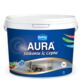 Aura Silicone Based Antibacterial Interior Paint