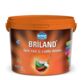 Briland Silk Flat Interior Paint