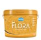  Flora Plastic Interior Paint / Interior paint