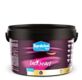 Pearlescent Paint / Interior paint