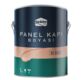 Water Based Panel Door Paint / Interior paint