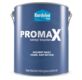 Solvent-Based Panel Door Paint / Interior paint