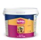 Interior Filler Transfer Primer / Interior primer