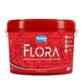 Flora Universal Primer / Interior primer