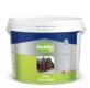 Transparent Insulated Primer (1/7) / Interior primer