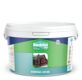 Contact Primer (tile on tile adhering Primer) / Interior primer